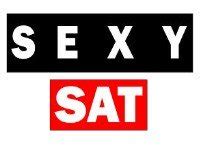 sexysat|Sexy sat